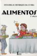 Clique para ver mais informa��es sobre o produto